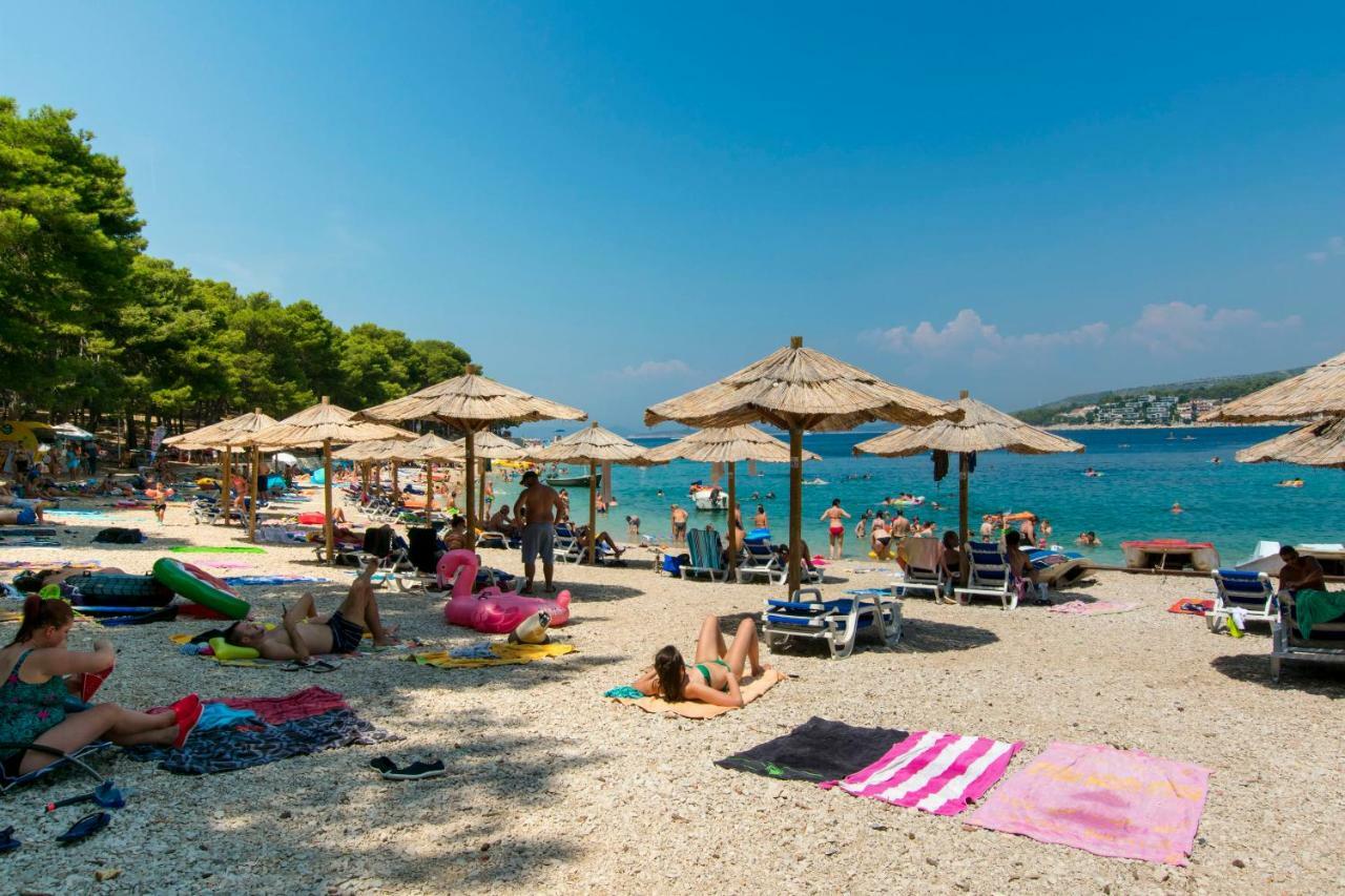 Slavica * Primošten