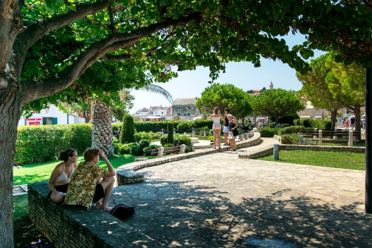 Slavica Appartamento Primošten